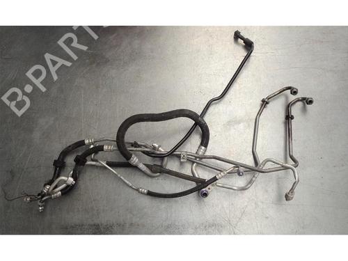 Used AC pipe MERCEDES-BENZ GLC Coupe (C253) 220 d 4-matic (253.303, 253.305) (170 hp) 15140127