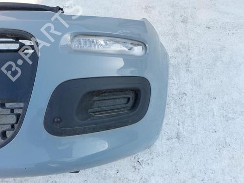 Other FIAT PANDA (312_, 319_) 1.2 (312PXA1A) | BP29237690O1 