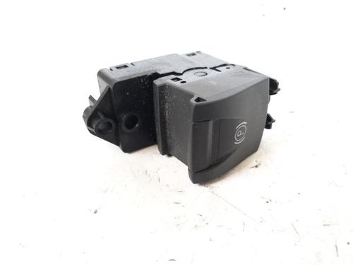 Used Hand brake RENAULT SCÉNIC III (JZ0/1_) 1.5 dCi (110 hp) 15154445