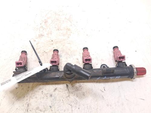Used Injector Injector 38641930 38641930