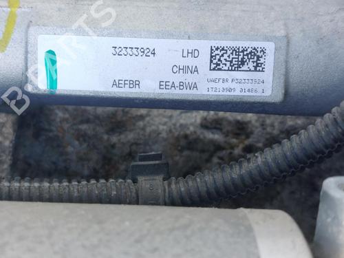 Steering rack VOLVO XC40 (536) T4 Plug-in Hybrid | BP17205507M22 