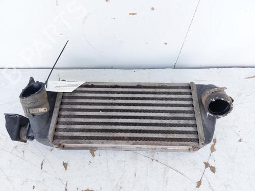Used Intercooler FORD KA (RU8) 1.3 TDCi (75 hp) 15176764