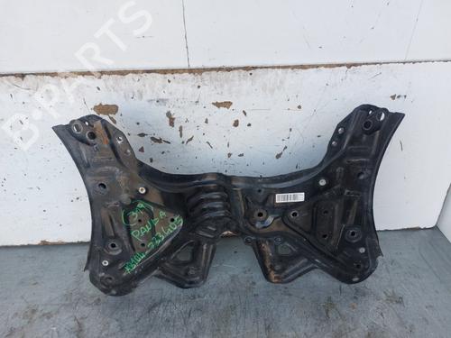 Subframe FIAT PANDA (312_, 319_) 1.0 Mild Hybrid (312.PYD1B) | BP37602208M9 - Image 4