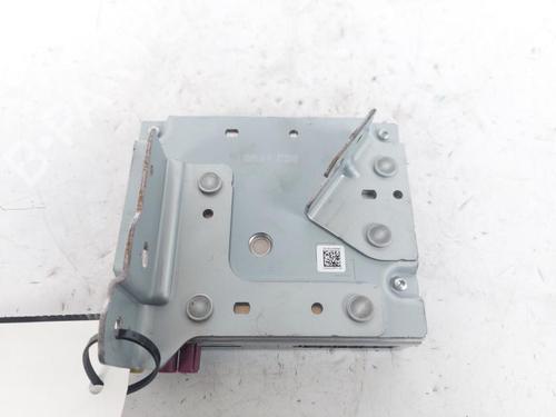 Engine control unit (ECU) HYUNDAI i20 ACTIVE (IB, GB) 1.0 T-GDI | BP22754620M57 