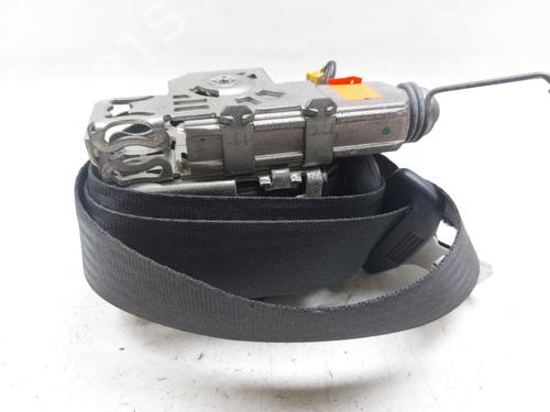 Front right seatbelt LANCIA YPSILON (843_) 1.3 JTD (843.AXD11, 843.AXD1A) | BP29350147I25 