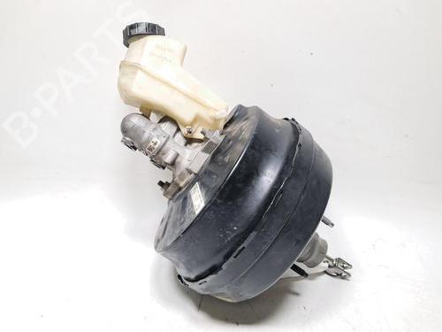 Servo brake FORD KUGA III (DFK) 1.5 EcoBlue | BP33193196M42 - Image 3