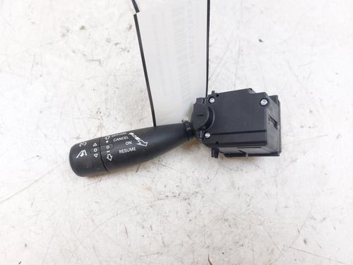 Used Steering column stalk Steering column stalk 25888490 25888490
