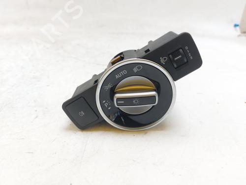 Used Switch MERCEDES-BENZ A-CLASS (W176) A 160 CDI / d (176.011) (90 hp) 27554824