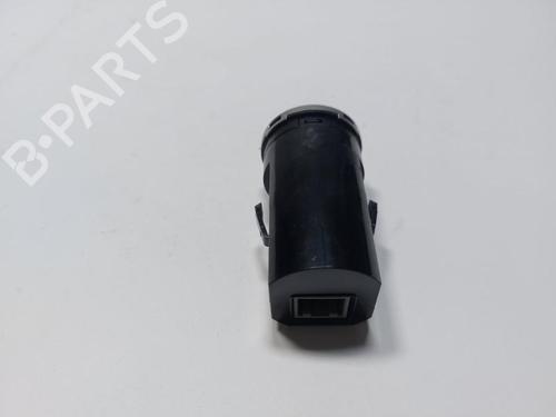 Electronic module KIA STONIC (YB) 1.0 T-GDi Eco-Dynamics+ | BP33195787M83 - Image 3