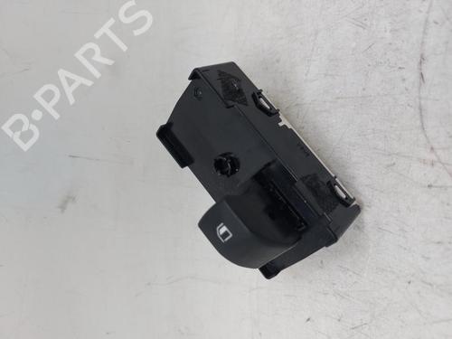 Left front window switch KIA SPORTAGE V (NQ5) 1.6 CRDi | BP25936838I27 - Image 3