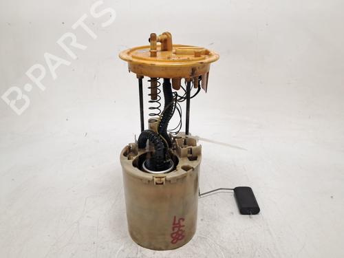 fuel-pump-vw-passat-b6-variant-3c5-2005-2006-2007-2008-2009-2010-2011-40072225 main image