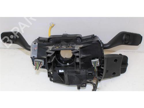 Ratstangsstang FORD C-MAX (DM2) 1.6 | BP15141864I23 