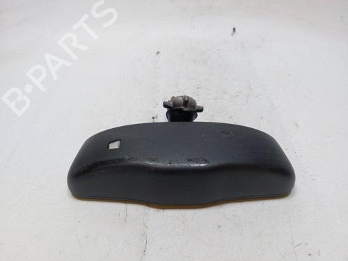 Rear mirror FIAT FREEMONT (345_) 2.0 JTD | BP34417964I6 - Image 3