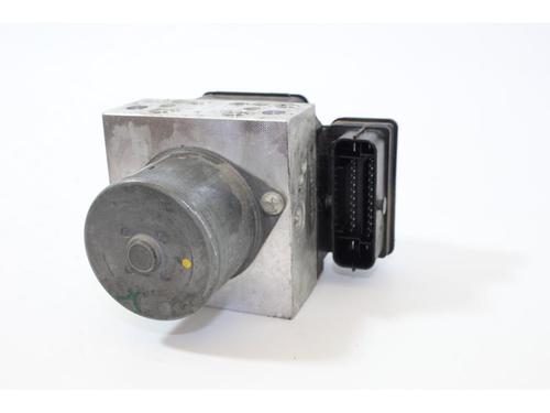 ABS pump FORD MONDEO IV (BA7) 2.0 TDCi | BP15146798M43 