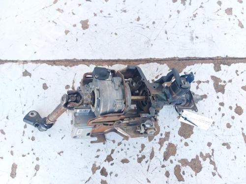 Steering column NISSAN MICRA III (K12) 1.2 16V | BP29519518M21 