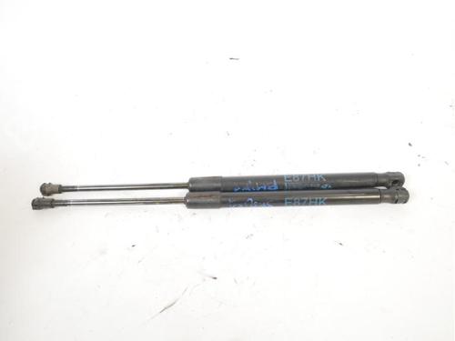 Used Tailgate lift support BMW 1 (E87) 118 d (143 hp) 15148778