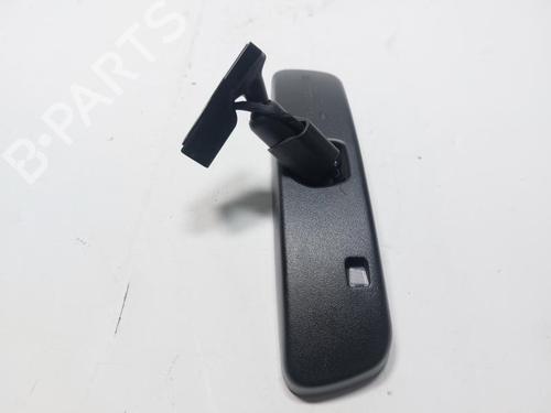 Rear mirror KIA SPORTAGE V (NQ5) 1.6 CRDi MHEV | BP30802233I6 - Image 4