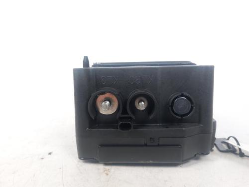 Used Start/Stop ECU Start/Stop ECU VOLVO XC40 (536) T4 Plug-in Hybrid (211 hp) 17205567 17205567