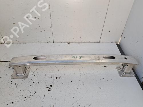 rear-bumper-reinforcement-fiat-scudo-van-2022-36218070 main image