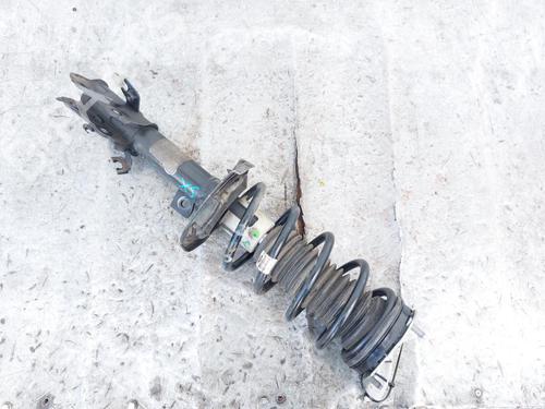 BP29933427M16 main image