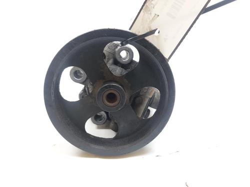 steering-pump-toyota-rav-4-ii-_a2_-2000-2001-2002-2003-2004-2005-26229500 main image