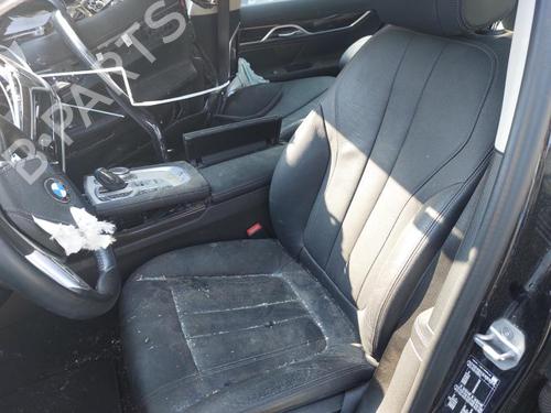 Left front window switch BMW 7 (G11, G12) 725 d, Ld | BP26948796I27 - Image 14