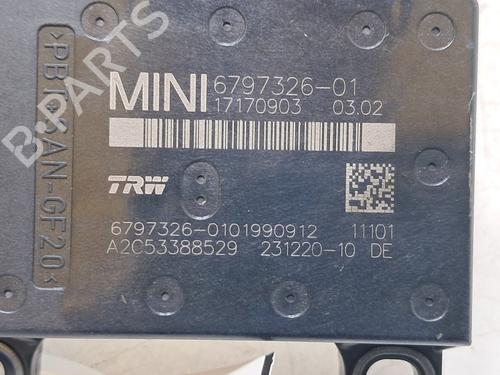 Electronic module MINI MINI COUNTRYMAN (R60) One D | BP37259507M83  - Image 5