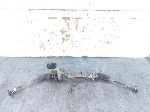 Used Steering rack VW POLO IV (9N_, 9A_) 1.2 (54 hp) 29419606