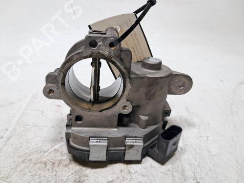 throttle-body-audi-a1-sportback-8xa-8xf-2011-2012-2013-2014-2015-2016-2017-2018-2019-36108046 main image