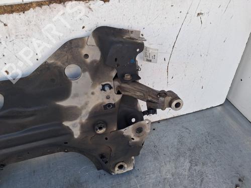 Subframe PEUGEOT PARTNER Box Body/MPV (K9) 1.5 BlueHDi 100 | BP38166469M9 - Image 4