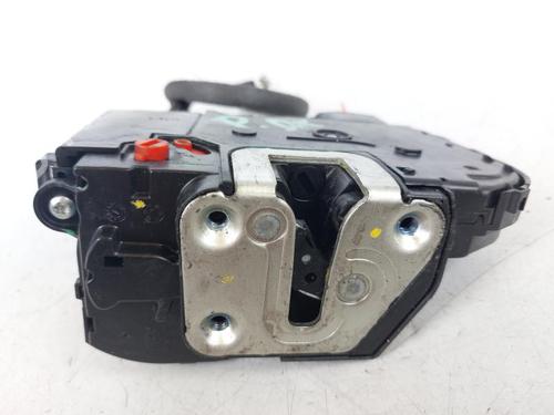 Rear right lock KIA SPORTAGE III (SL) 1.6 GDI | BP15173896C99 