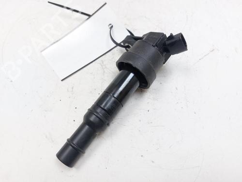 Used Ignition coil Ignition coil HYUNDAI i20 II (GB, IB) 1.2 (84 hp) 29237847 29237847