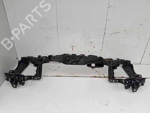 Panel frontal Panel frontal MERCEDES-BENZ B-CLASS Sports Tourer (W245) B 180 CDI (245.207) (109 hp) 39767080 39767080