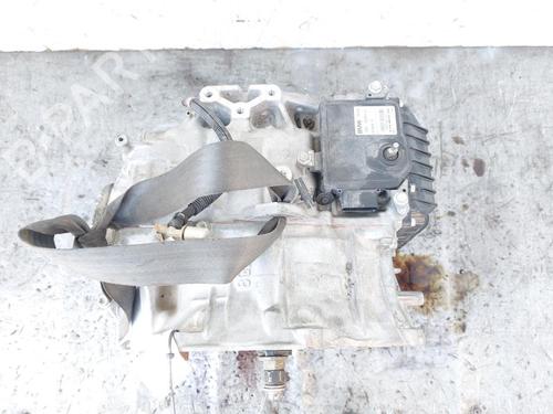 Gearbox BMW 1 (F40) M 135 i xDrive | BP24633312M3 