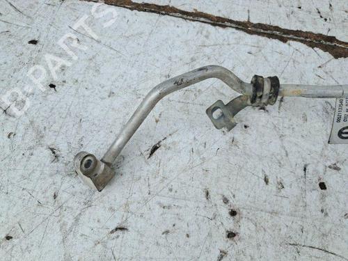 AC pipe JEEP RENEGADE SUV (BU, B1, BV) 1.3 PHEV 4Xe | BP34052473M126 - Image 3