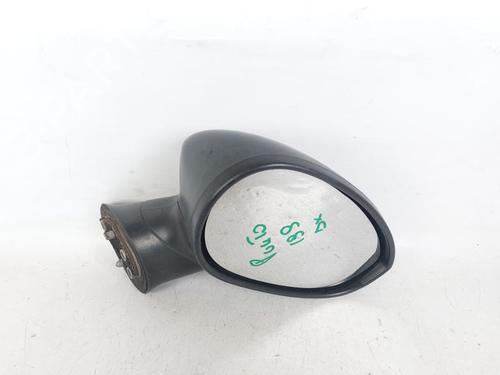 Used Right mirror FIAT GRANDE PUNTO (199_) [2005-2026]  31668495