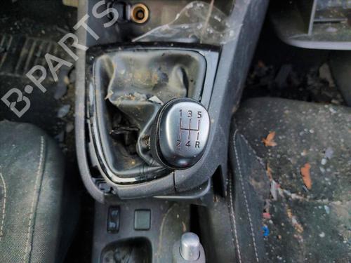 Ignition coil RENAULT CLIO IV Grandtour (KH_) 0.9 TCe 90 | BP15171722M94