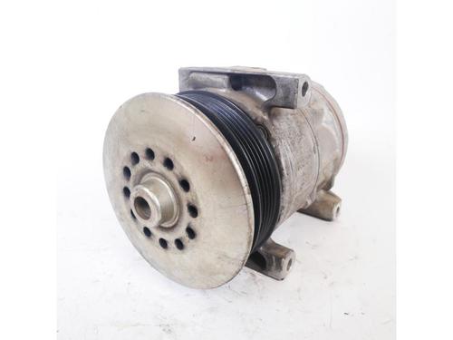 Used AC compressor FIAT BRAVO II (198_) 1.4 T-Jet (198AXG1B) (120 hp) 15151319