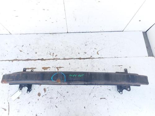 Used Front bumper reinforcement VW POLO IV (9N_, 9A_) 1.2 12V (64 hp) 27559892