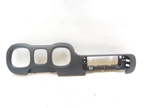 other-fiat-panda-312_-319_-2012-26193595 main image