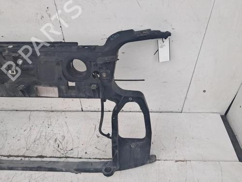 Frontplade/Frontkurv FIAT PANDA (169_) 1.3 D Multijet (169.AXC1A) | BP33193841C72 - Image 3