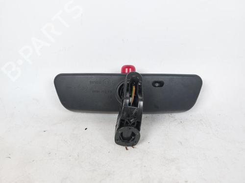 Rear mirror BMW X3 (F25) xDrive 20 d | BP17206177I6 