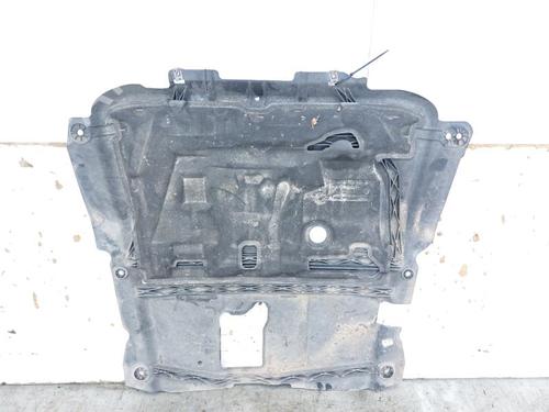 Used Other RENAULT EXPRESS Box Body/MPV 1.3 TCe 100 (F6MA) (102 hp) 30145580