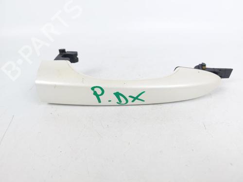 Autre JEEP COMPASS (MP, M6, MV, M7) 1.6 CRD (120 hp) 32136792