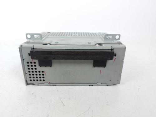 Electronic module FORD B-MAX (JK) 1.5 TDCi | BP15163803M83 
