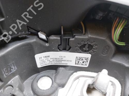 Ratt FORD FOCUS IV Turnier (HP) 1.5 EcoBlue | BP26919220C49  - Image 7