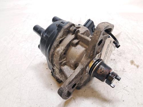 Used Ignition distributor Ignition distributor 36908340 36908340