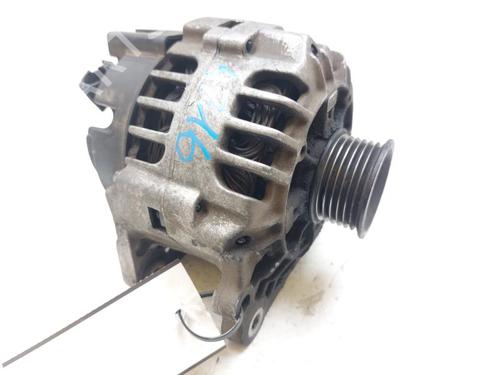 Generator VW POLO IV (9N_, 9A_) 1.2 | BP29327147M7 