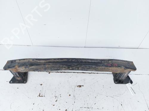 Used Rear bumper reinforcement AUDI A1 (8X1, 8XK) 1.6 TDI (90 hp) 15168494