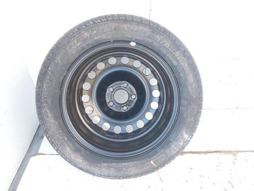 Jack Kit OPEL VECTRA C (Z02) 2.2 DTI 16V (F69) | BP27442411C119 